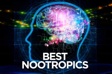 reddit nootropics|best nootropics for studying reddit.